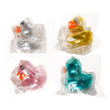 Afbeelding in Gallery-weergave laden, Fidget Toys - Squeeze Duck Eendje
