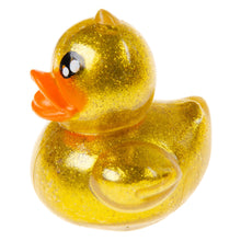 Afbeelding in Gallery-weergave laden, Fidget Toys - Squeeze Duck Eendje
