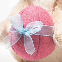 Afbeelding in Gallery-weergave laden, Steiff Collectors item - Hoppy lentehaasje 19 cm Pasen
