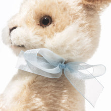 Afbeelding in Gallery-weergave laden, Steiff Collectors item - Hoppy lentehaasje 19 cm Pasen
