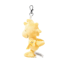 Afbeelding in Gallery-weergave laden, Steiff x Snoopy - Woodstock pendant tashanger - 024764
