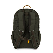 Afbeelding in Gallery-weergave laden, Stones and Bones - 018670 Aspen 3.0 - TIGER FACET khaki
