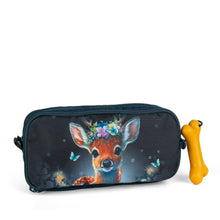 Afbeelding in Gallery-weergave laden, Stones and Bones - 019263 Pennenzak Rowan 2.0 - FAIRY FAWN navy
