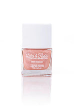 Afbeelding in Gallery-weergave laden, Great Pretenders Swift Forever Peelable Nagellak
