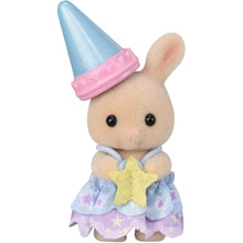 Afbeelding in Gallery-weergave laden, Sylvanian Families Nursery Prinsess play set - 5818
