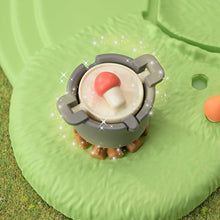 Afbeelding in Gallery-weergave laden, Sylvanian Families Sprookjes Paddenstoel huisje - 5859
