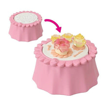 Afbeelding in Gallery-weergave laden, Sylvanian Families Sprookjestoren - 5858
