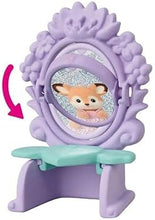 Afbeelding in Gallery-weergave laden, Sylvanian Families Sprookjestoren - 5858
