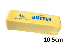 Afbeelding in Gallery-weergave laden, Roos Nobels ❤️ Fidget Boter Butter Squishy 10.5 cm

