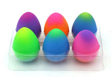 Afbeelding in Gallery-weergave laden, Unicorn Hatching Eggs - groei je eenhoorn ei
