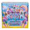 Tuban Fluffy Sand Ice Cream Shop ijskraam