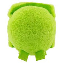Afbeelding in Gallery-weergave laden, TY Beanie Bouncer ball - Minecraft Creeper
