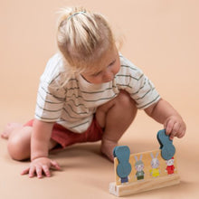 Afbeelding in Gallery-weergave laden, Taf Toys spel 2+ My first Bunny Bingo
