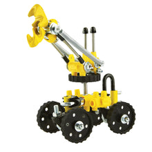 Afbeelding in Gallery-weergave laden, The Off-Bits LoaderBit kit met SuperTool
