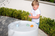 Afbeelding in Gallery-weergave laden, Tickit Silisoft Dierlijke Waterspuiters (Neutrale Kleuren) - Pk4
