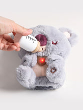 Afbeelding in Gallery-weergave laden, Topbright - Care Pets - Baby Koala
