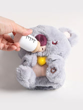 Afbeelding in Gallery-weergave laden, Topbright - Care Pets - Baby Koala
