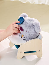 Afbeelding in Gallery-weergave laden, Topbright - Care Pets - Baby Koala
