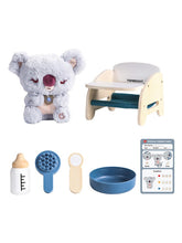 Afbeelding in Gallery-weergave laden, Topbright - Care Pets - Baby Koala
