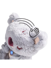 Afbeelding in Gallery-weergave laden, Topbright - Care Pets - Baby Koala
