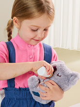 Afbeelding in Gallery-weergave laden, Topbright - Care Pets - Baby Koala
