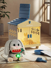 Afbeelding in Gallery-weergave laden, Topbright - Care Pets - Mummy Bunny
