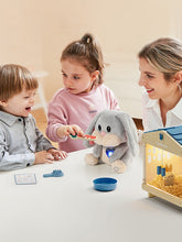 Afbeelding in Gallery-weergave laden, Topbright - Care Pets - Mummy Bunny
