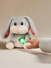 Afbeelding in Gallery-weergave laden, Topbright - Care Pets - Mummy Bunny
