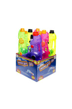 Afbeelding in Gallery-weergave laden, Waterpistool transparant - 32 cm
