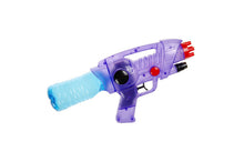 Afbeelding in Gallery-weergave laden, Waterpistool transparant - 32 cm
