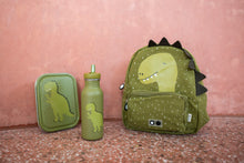 Afbeelding in Gallery-weergave laden, Trixie Baby Brooddoos groot - Mr. Dino
