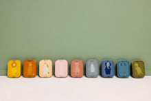 Afbeelding in Gallery-weergave laden, Trixie Baby Brooddoos groot - Mr. Dino
