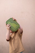 Afbeelding in Gallery-weergave laden, Trixie Baby Brooddoos groot - Mr. Dino
