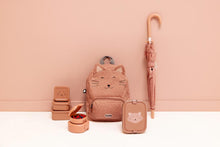 Afbeelding in Gallery-weergave laden, Trixie Baby Snackbox set - 3-delig - Mrs. Cat
