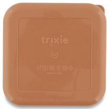 Afbeelding in Gallery-weergave laden, Trixie Baby Snackbox set - 3-delig - Mrs. Cat
