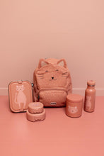 Afbeelding in Gallery-weergave laden, Trixie Brooddoos groot - Mrs. Cat
