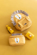 Afbeelding in Gallery-weergave laden, Trixie Isothermische lunchpot 500 ml - Mr. Lion
