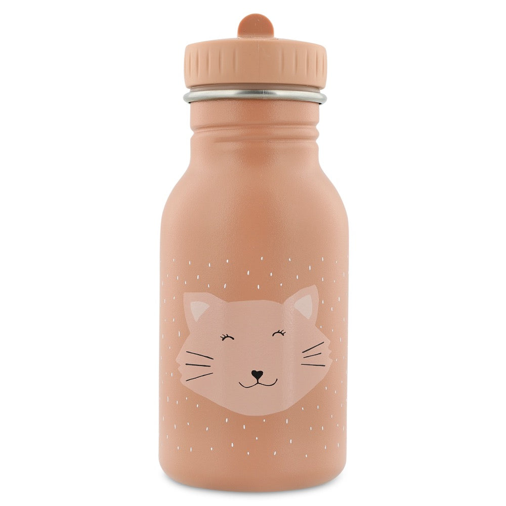 Trixie drinkfles 350 ml - Mrs. Cat