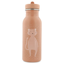 Afbeelding in Gallery-weergave laden, Trixie drinkfles 500 ml - Mrs. Cat
