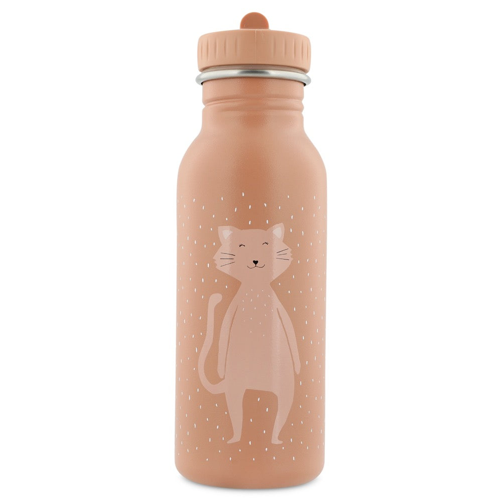 Trixie drinkfles 500 ml - Mrs. Cat