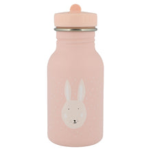 Afbeelding in Gallery-weergave laden, Trixie drinkfles isothermisch 350 ml - Mrs. Rabbit 56-217
