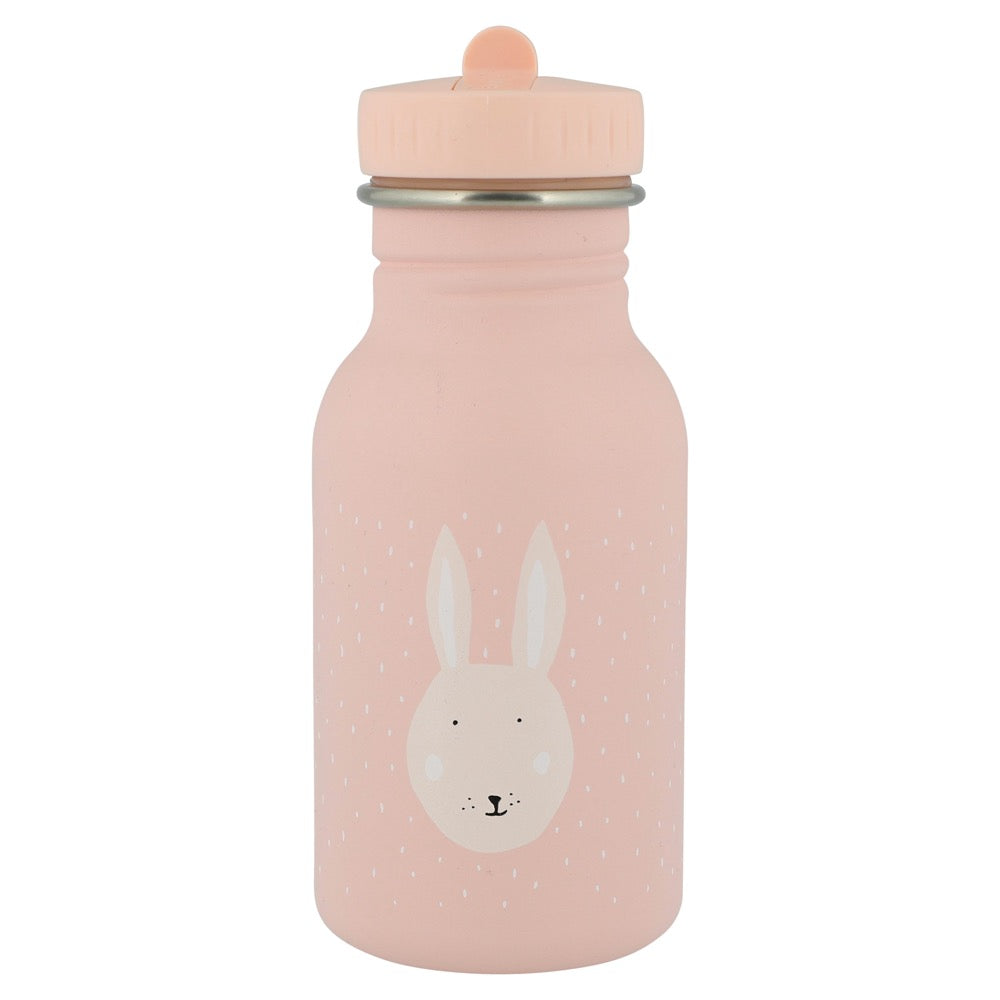 Trixie drinkfles isothermisch 350 ml - Mrs. Rabbit 56-217