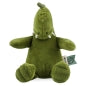 Trixie Knuffel baby - Mr. Dino 24-913