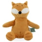 Trixie Knuffel baby - Mr. Fox 24-915