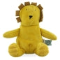 Trixie Knuffel baby - Mr. Lion 24-914