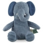 Trixie Knuffel baby - Mrs. Elephant 24-916