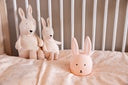 Afbeelding in Gallery-weergave laden, Trixie Nachtlamp - Mrs. Rabbit 18-135
