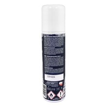 Afbeelding in Gallery-weergave laden, Tuban - Scented Snow Spray 150 ml
