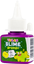 Afbeelding in Gallery-weergave laden, Tuban - Slime Scent – Apple 35 ml
