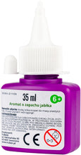 Afbeelding in Gallery-weergave laden, Tuban - Slime Scent – Apple 35 ml
